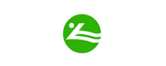 山東意林建筑規(guī)劃設(shè)計研究院